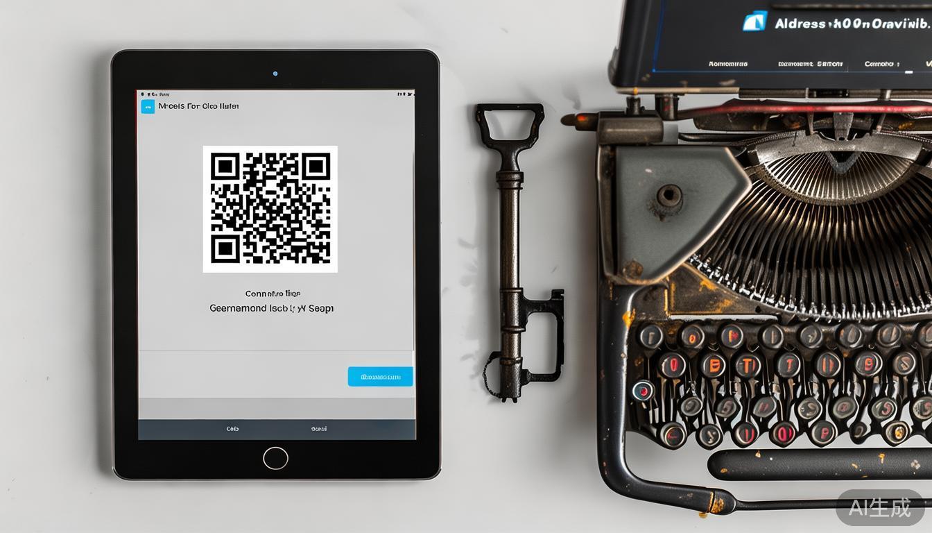 数字资产安全管理：imToken冷钱包风险把控与私钥备份要点