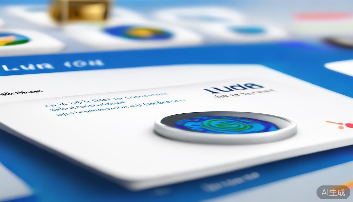 加密货币世界：imToken官方网址，搭建信任桥梁与价值回馈通道