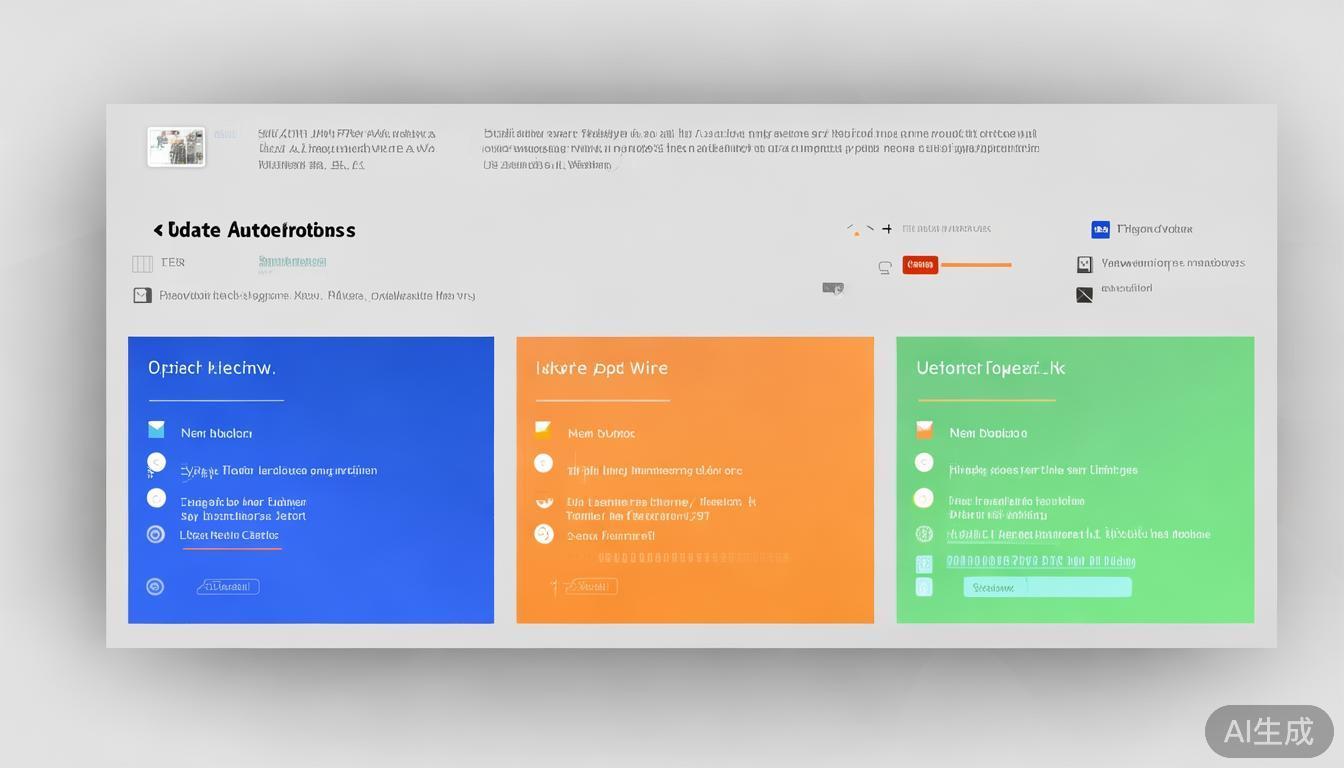 imToken官网优化指南：提升用户体验与参与度的3大关键策略