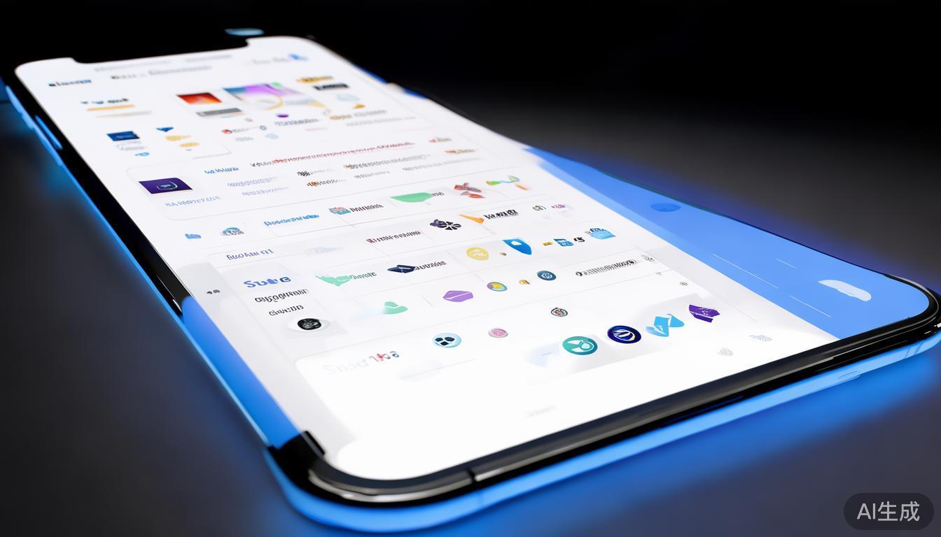 imToken 3.0新功能解析：安全升级与多链资产管理技巧分享