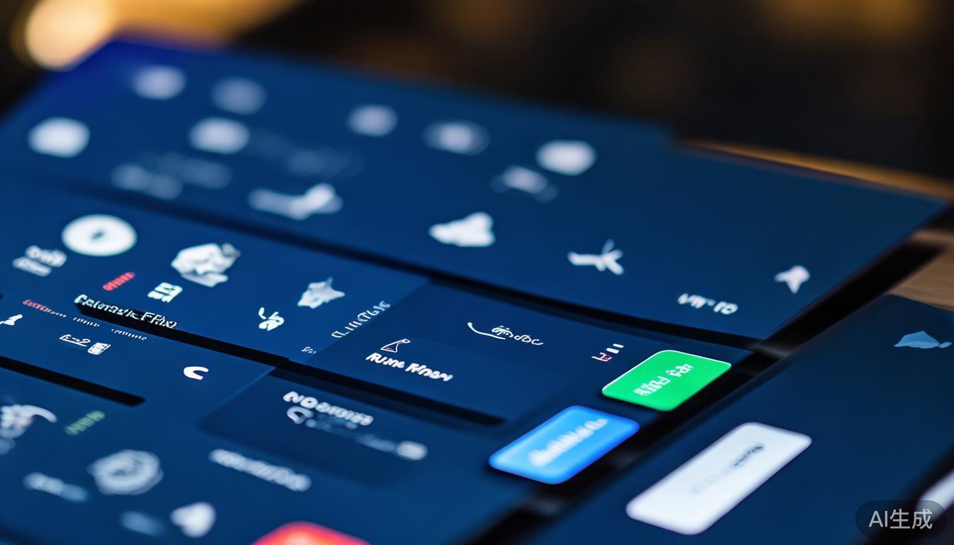 imToken 1.0官网下载：优化项目管理流程，实时监控资金与团队协作