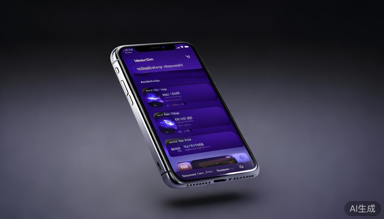 imToken 2.0全新升级：一站式多链资产管理，DeFi收益与投资组合全掌握