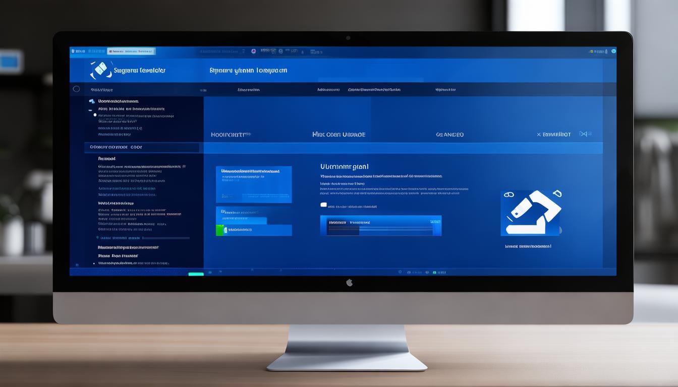 imToken 2.0国际版下载:用户权益保障及安全性能深度解析