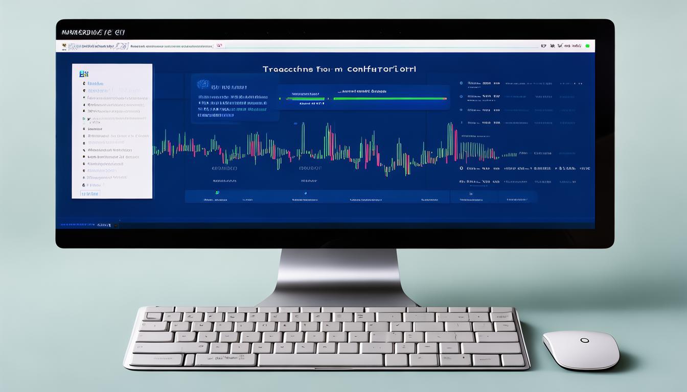 imToken 2.0版本值得下载!安全与性能改进亮点多多