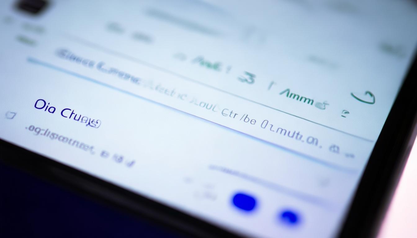 运用imToken安卓版软件进行资金转换？掌握这些方法更省心
