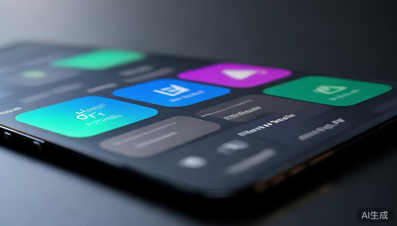 保管数字资产很关键，imToken 2.0 钱包安卓版怎么用？看这里