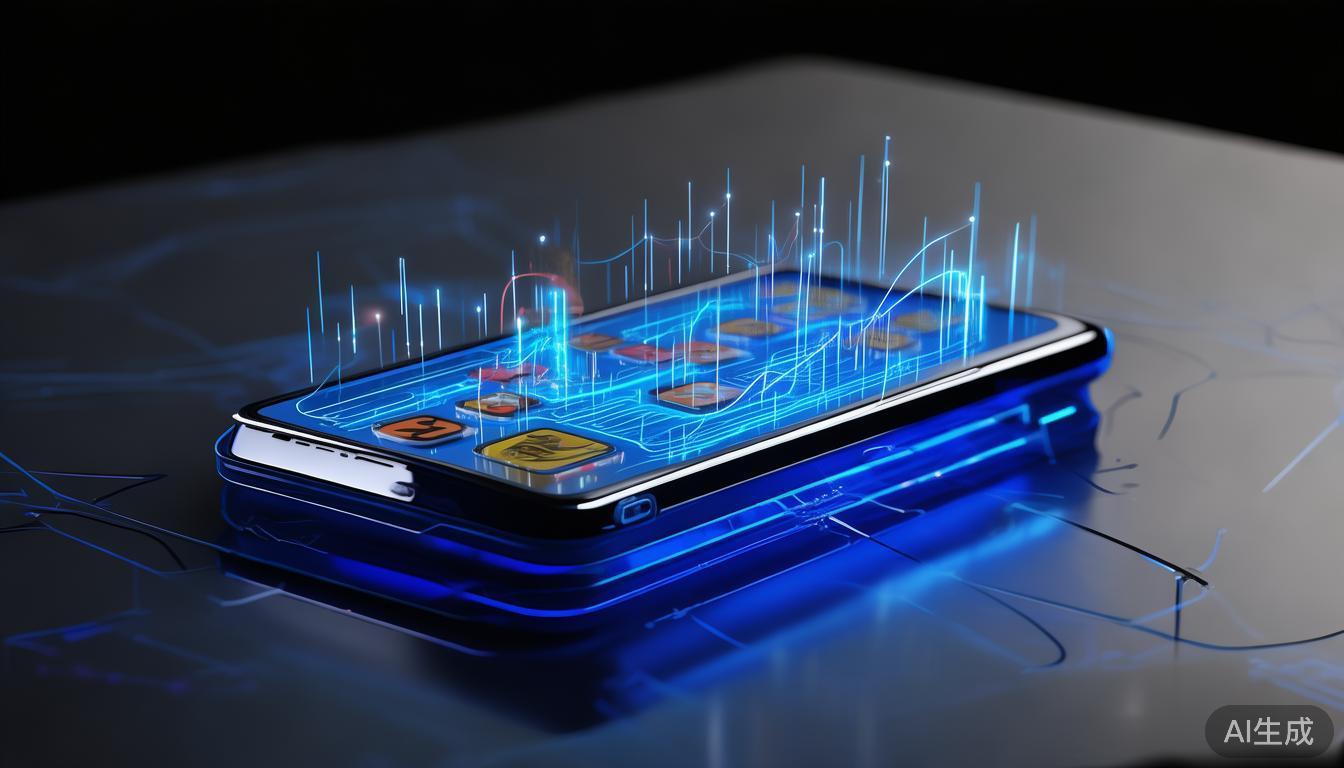 im钱包App安卓的行业趋势与市场发展_钱包app是哪家公司_钱包市场现状分析