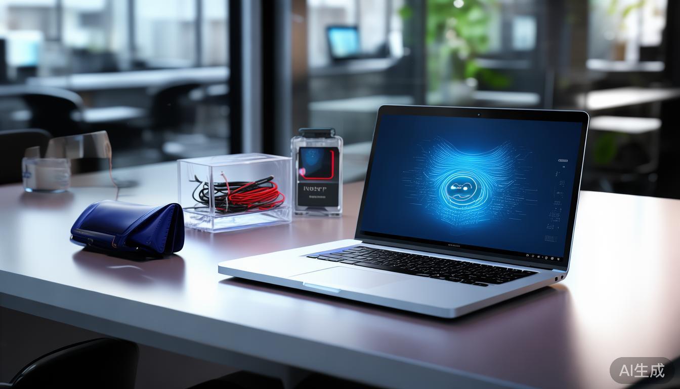 数字资产管理器coinbox_如何通过imtoken苹果版进行数字资产管理?_ios资产管理软件