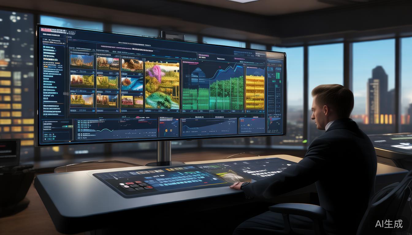 加密货币领域观察：imToken钱包的演变及市场适应之路？