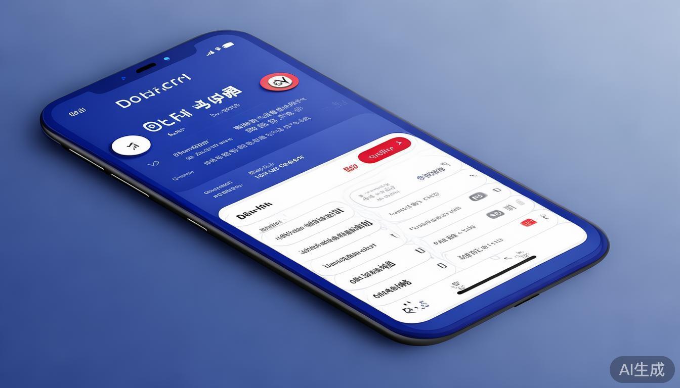 长期关注数字资产管理工具，新版imToken安全性与便捷性显著提升