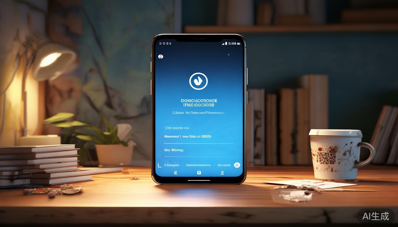 imToken安卓下载常见问题及解决办法，保障资产安全很重要