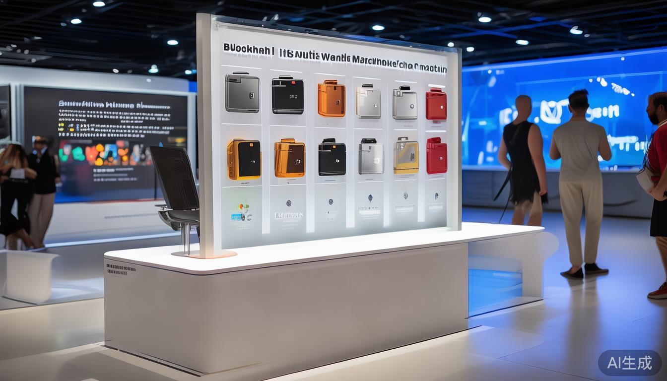 数字资产管理从业者：imToken钱包下载市场面临的转型与挑战