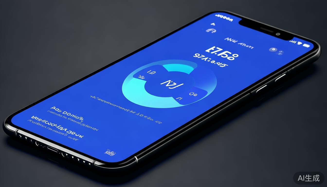 用户质量反馈报告_拉卡拉钱包苹果版_用户体验:imtoken钱包苹果版的流畅度与反馈