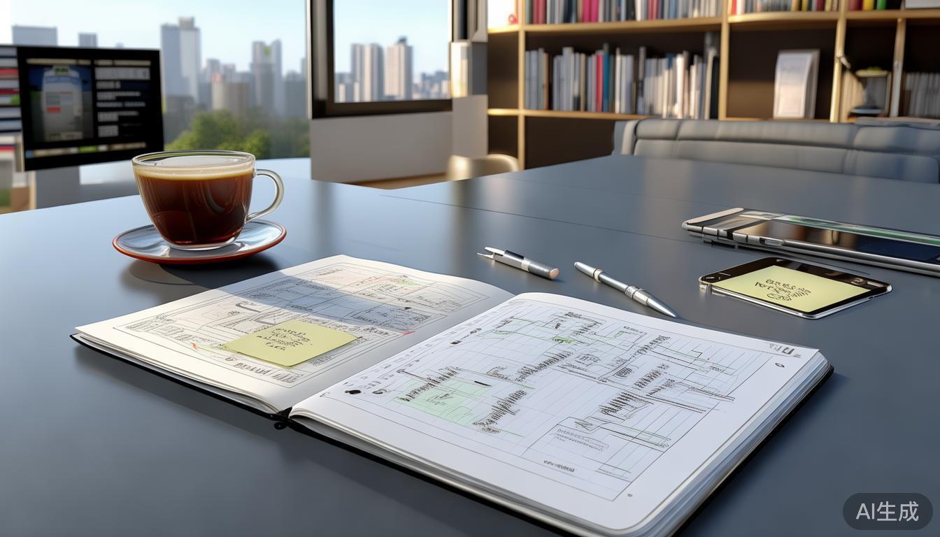 深入讨论imToken官方下载app的数字认证功能_数字认证app_数字认证的最新报道