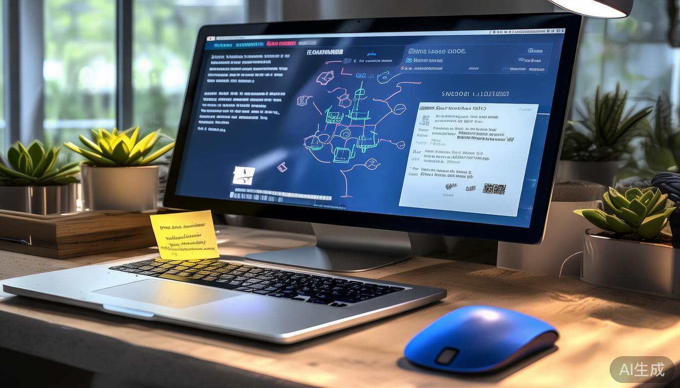 安卓全渠道下载_imToken安卓版app下载的用户支持与服务渠道_安卓渠道包