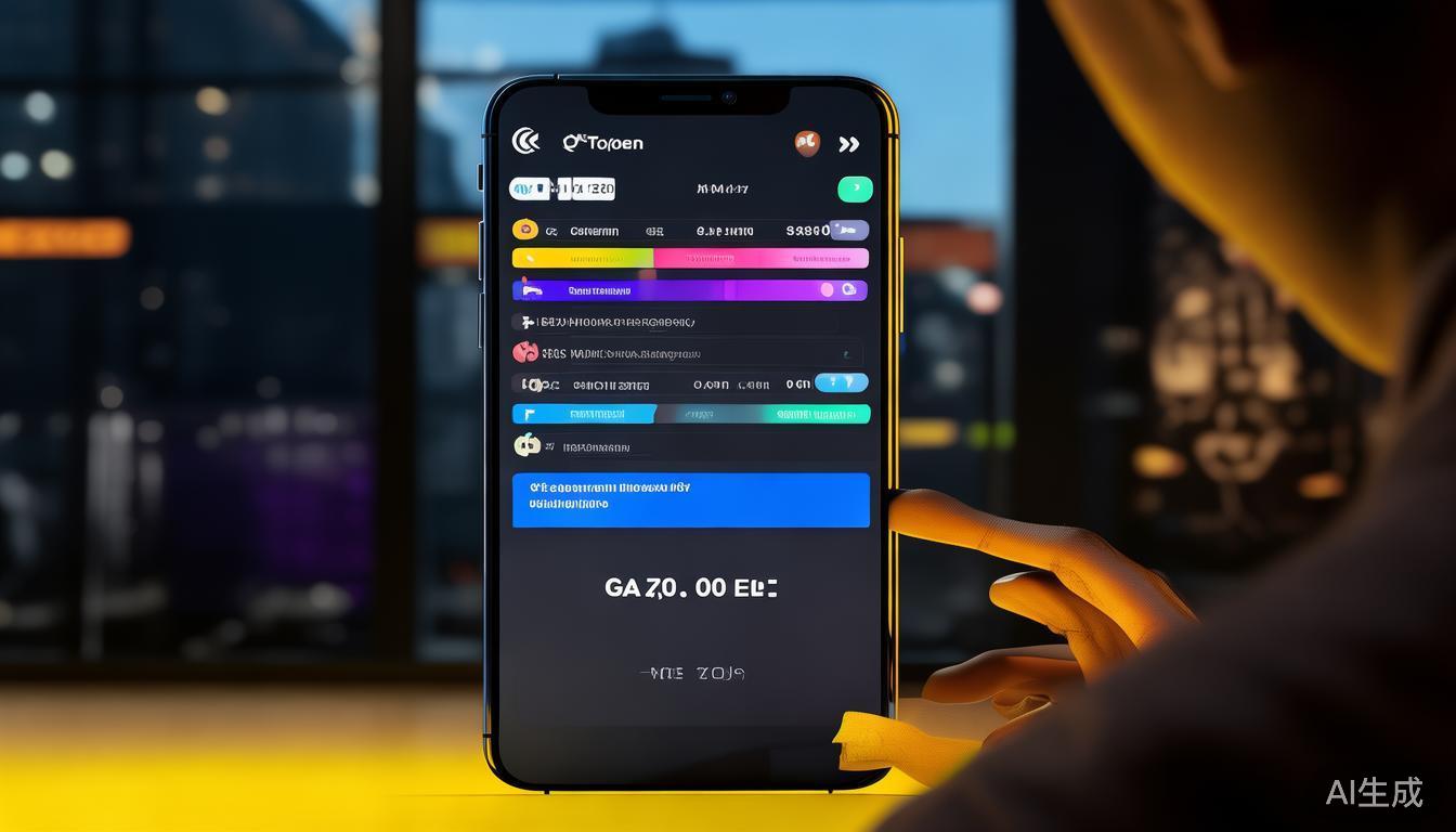 反馈一般用在哪里_最新imToken国内下载的用户习惯与反馈总结_反馈大全