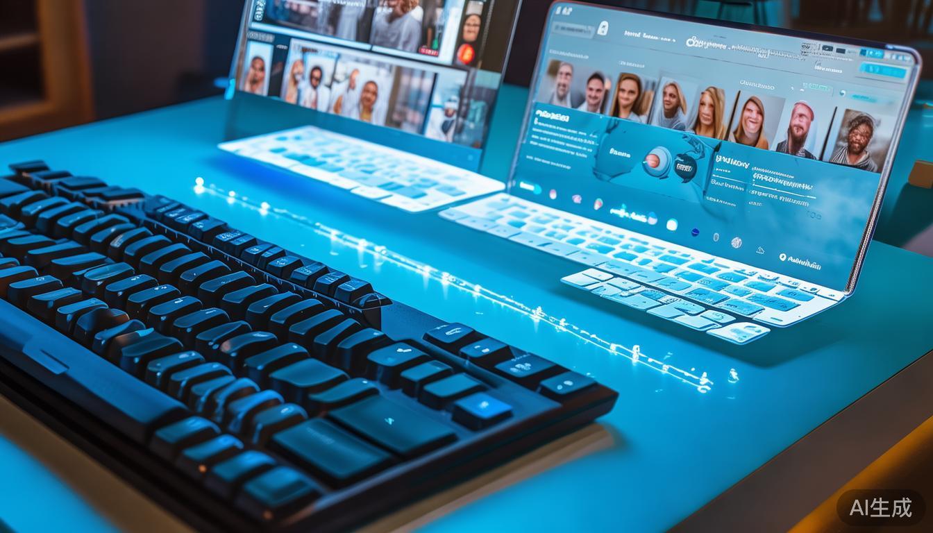 imToken官网支持与反馈指南：保障资产安全，解决用户难题