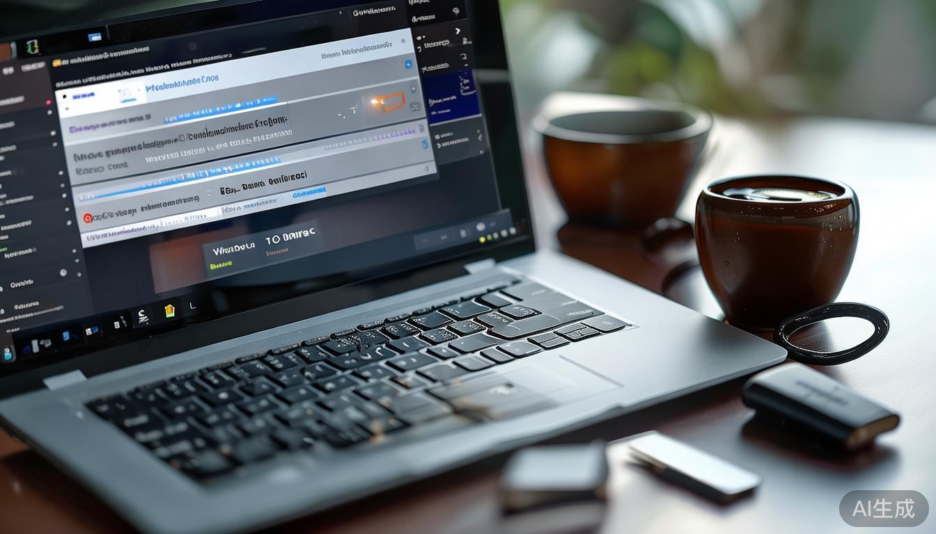 imToken节点切换实测：速度提升3倍？选对节点，交易快人一步