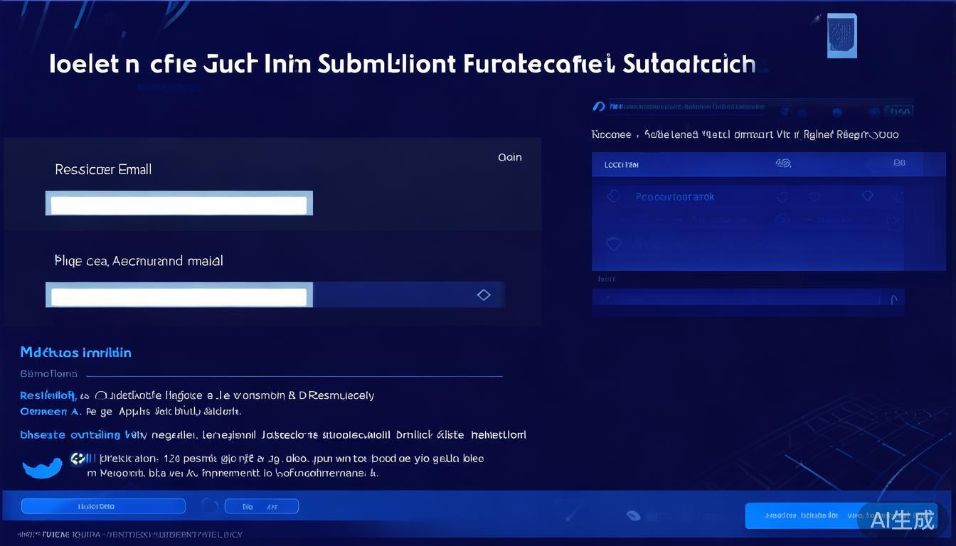 资深用户分享：如何在imToken官网高效反馈问题与建议，附详细操作指南