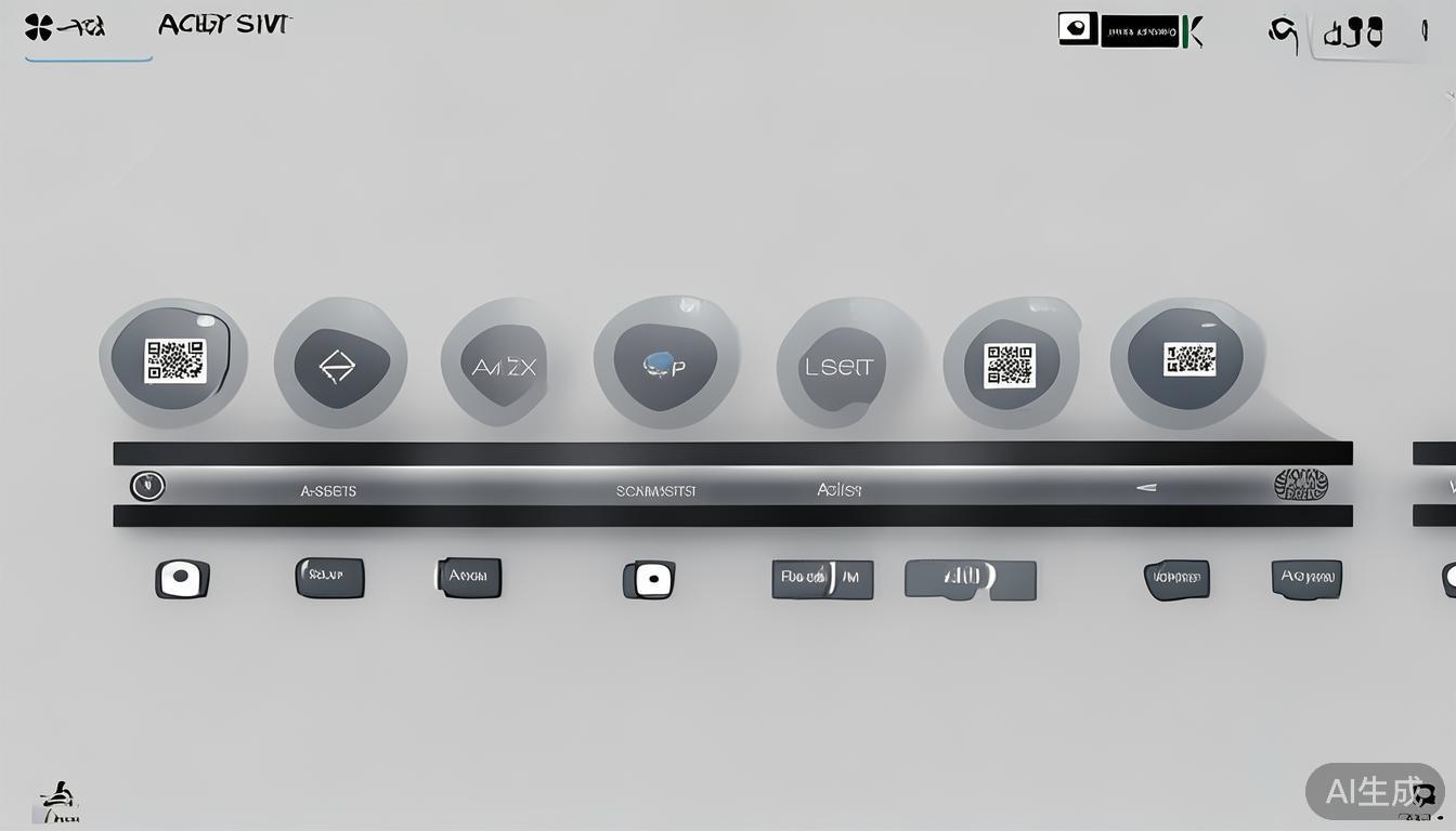 imToken快捷操作怎么设置？4步搞定：转账、收款、行情一键直达