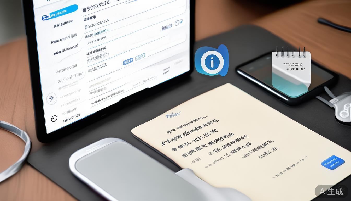 数字资产管理三步走：从imToken新地址开始，如何实现资产增长与环保双赢？