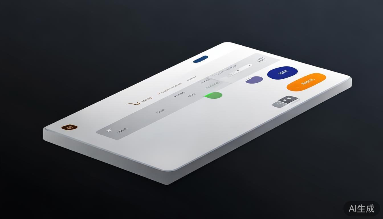 imToken官网投资攻略：3大关键方法，助你高效达成数字资产流动性