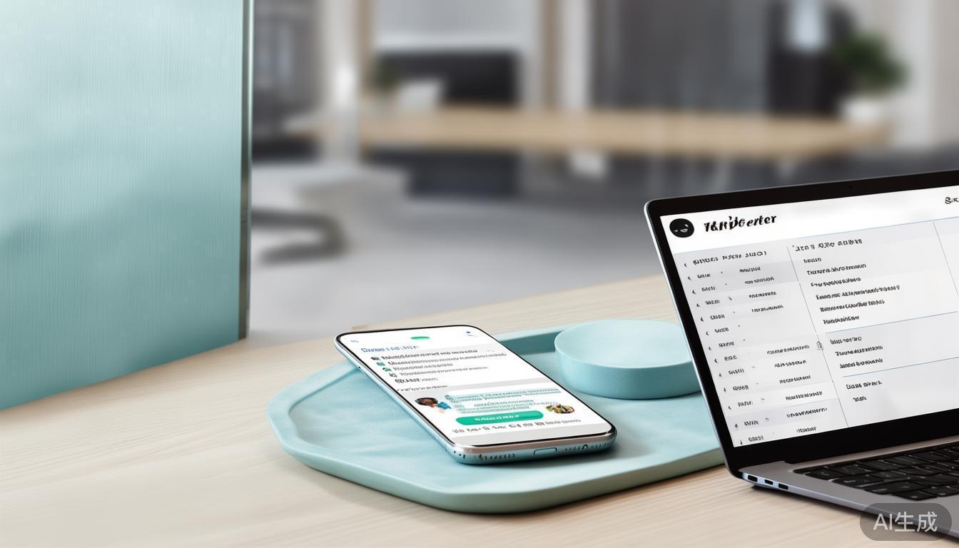 imToken钱包客服体验：高效专业，三分钟解决Gas费难题，让资产安全无忧