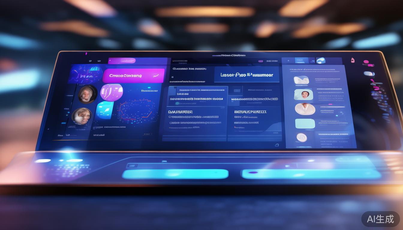 imToken新版安全升级与跨链聚合功能解析：钱包行业如何迈向生态入口竞争新阶段？