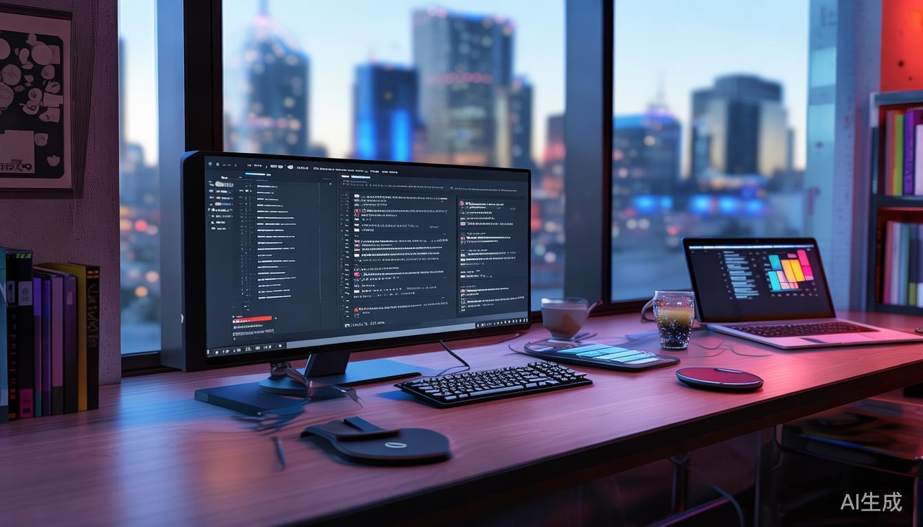 imToken钱包下载全攻略：官方渠道最安全，第三方市场需谨慎