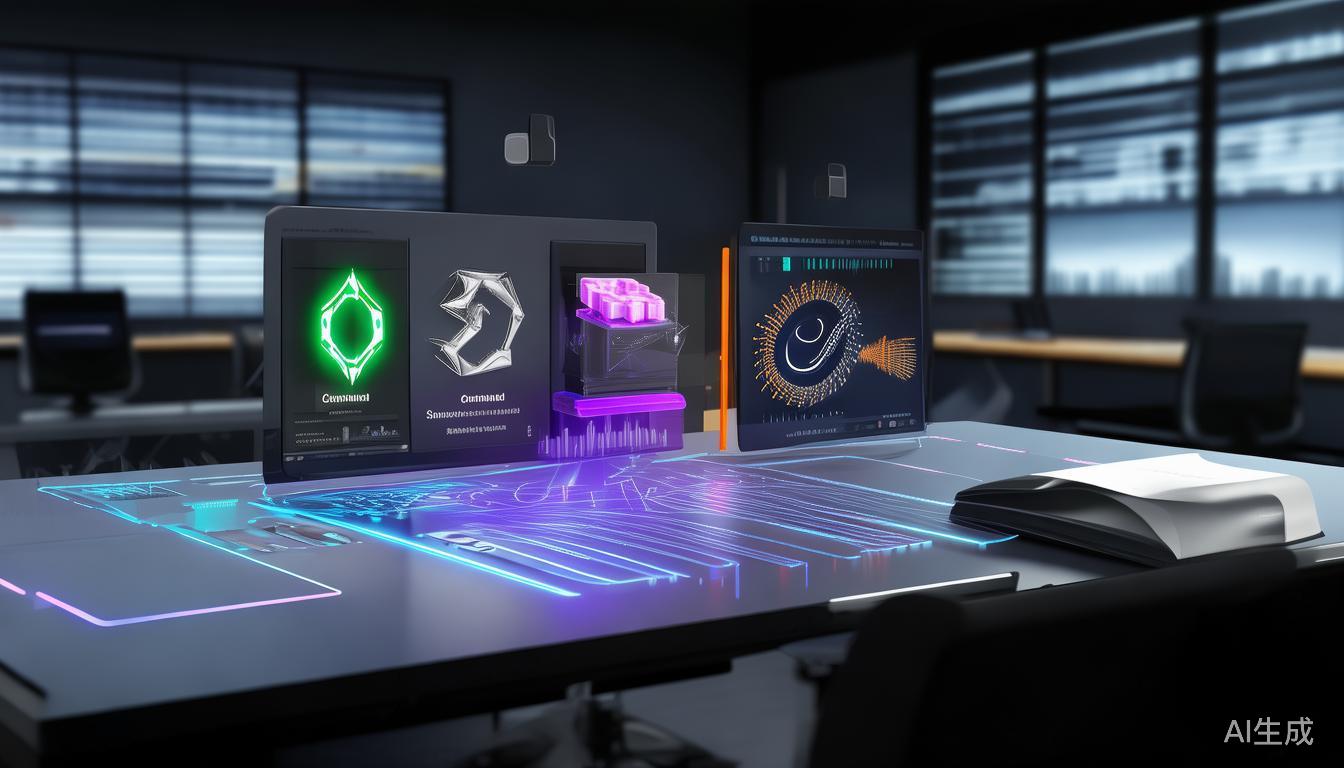 imToken 2.0国际版：多元化投资策略，如何构建稳健的数字资产组合？