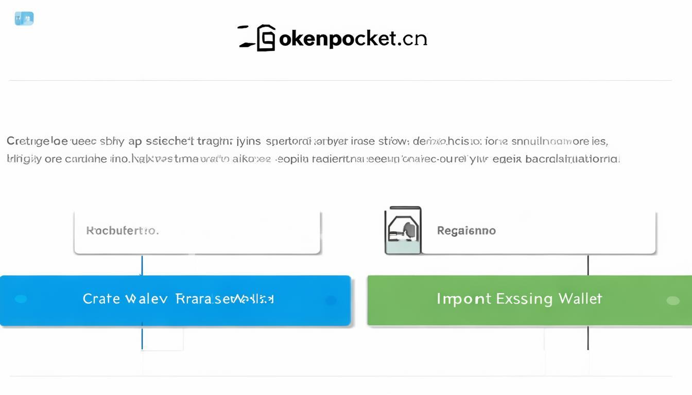 imToken官网下载步骤详解：稳定网络、核实网站与耐心安装