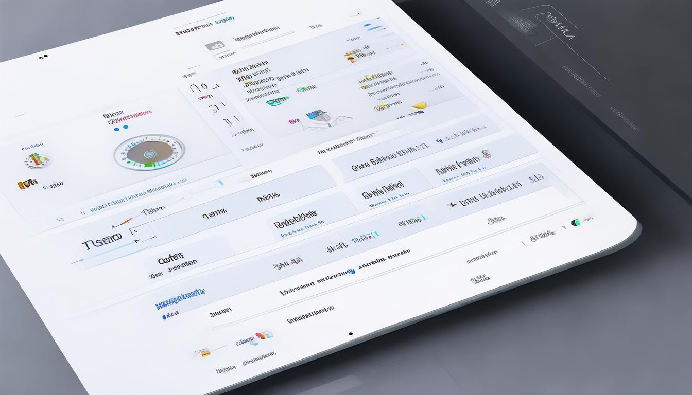 imToken最新版：支持多币种，加密货币管理与交易新突破