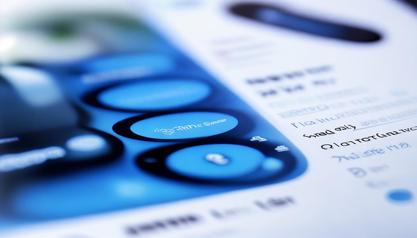 imToken 2.0国际版广受欢迎，满足全球用户数字资产需求