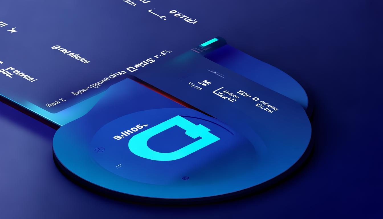 imToken 2.0国际版钱包功能全，跨链交换操作便捷，值得分析