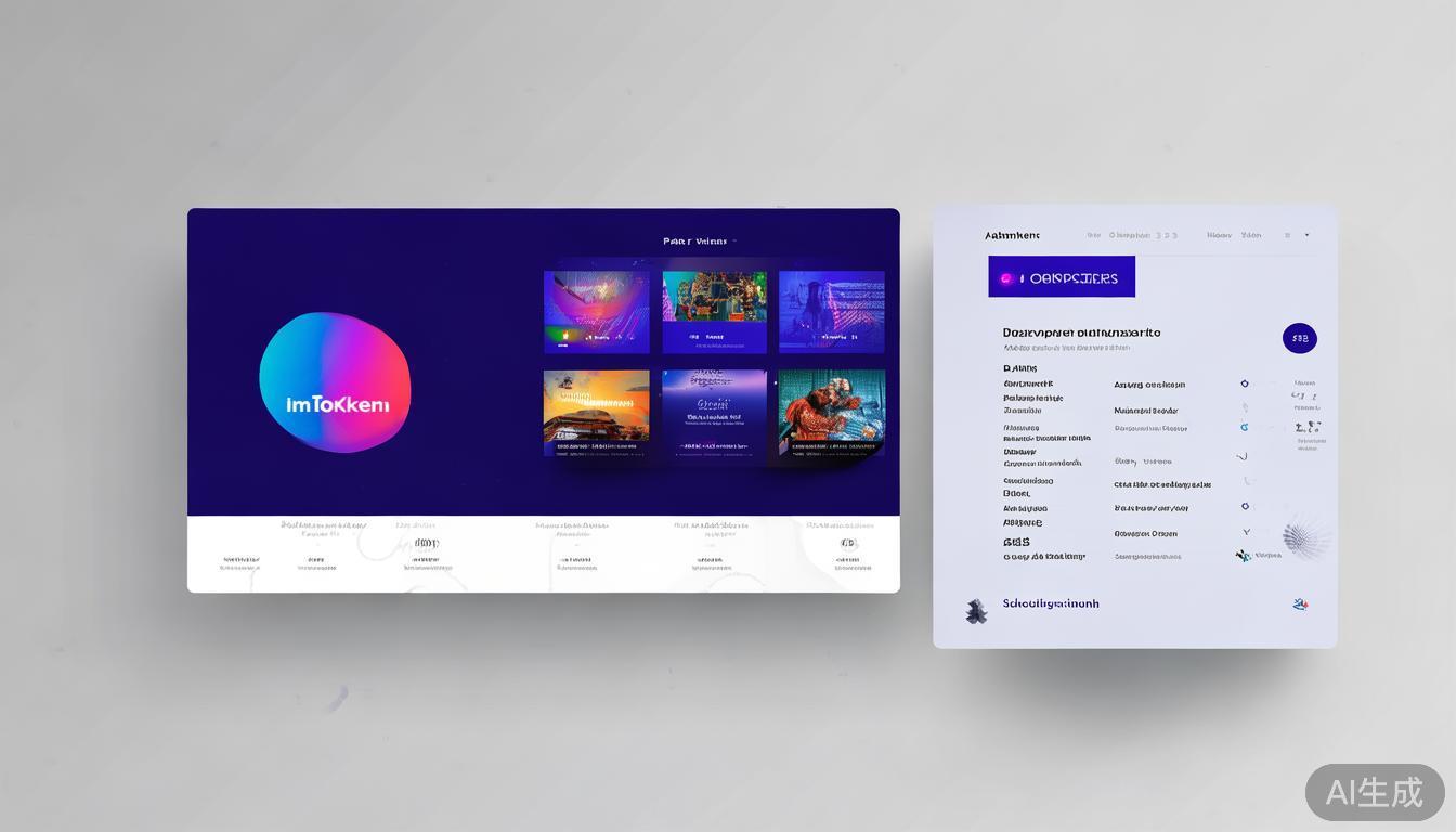 数字货币积极影响_数字货币带来的伦理挑战_探讨imtoken官网网址在数字货币领域的影响力