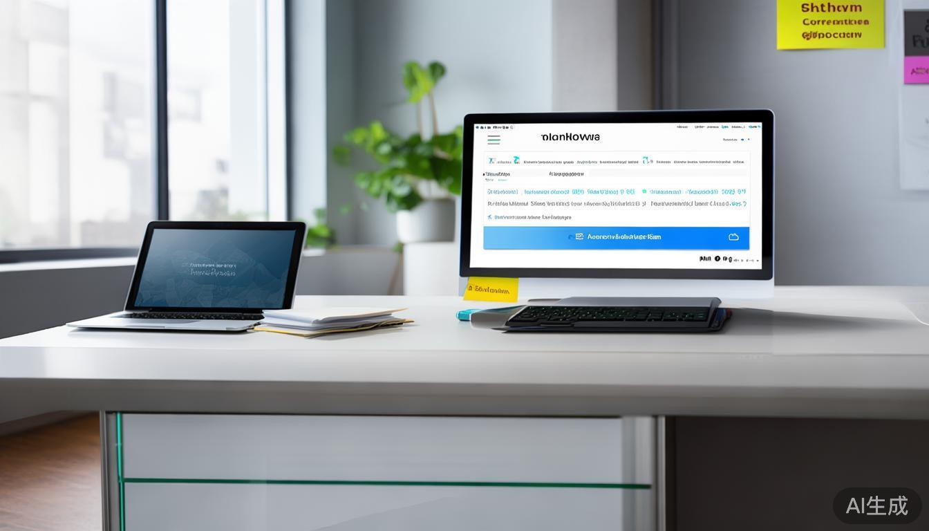 如何通过imToken官网正版下载加强用户信任?_信任平台_信任证书下载