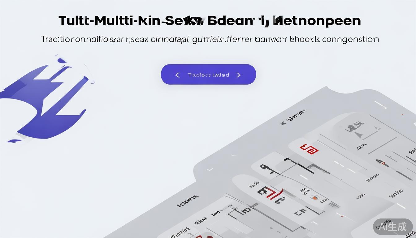 钱包评价怎么写_imToken钱包App:用户评价与反馈分析_对钱包的评价