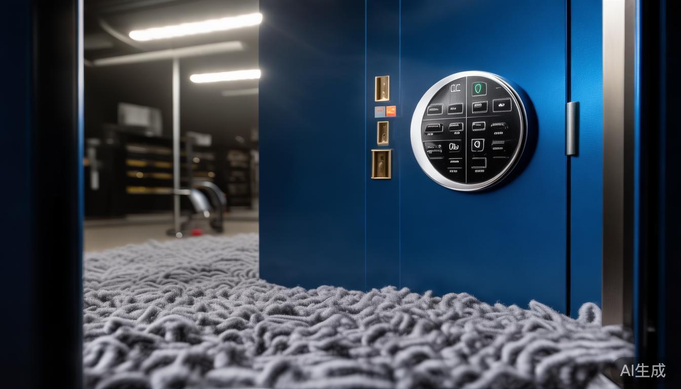 imtoken钱包备份在哪里_钱包备份后在哪里找_如何在下载imtoken安卓版后备份钱包?