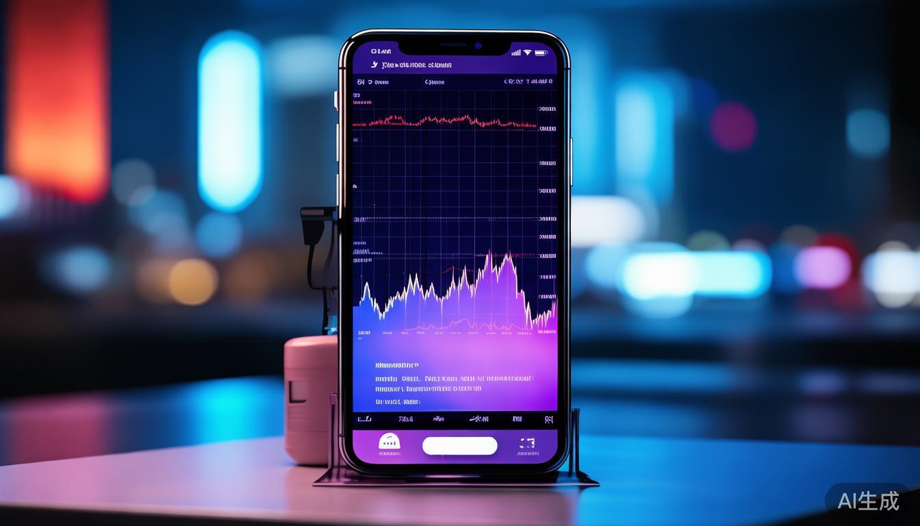 中保人寿保险有限公司官网_如何在imToken官网下载2.0国际版中保持实时的市场关注?_安卓市场tv版下载官网