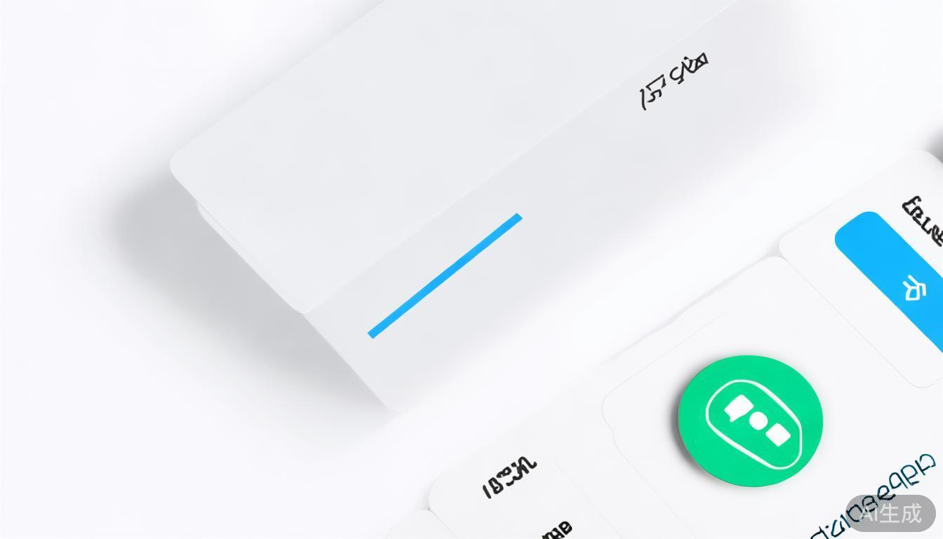 数字货币新地址资金流动透明度成关键，如何确保资金透明？