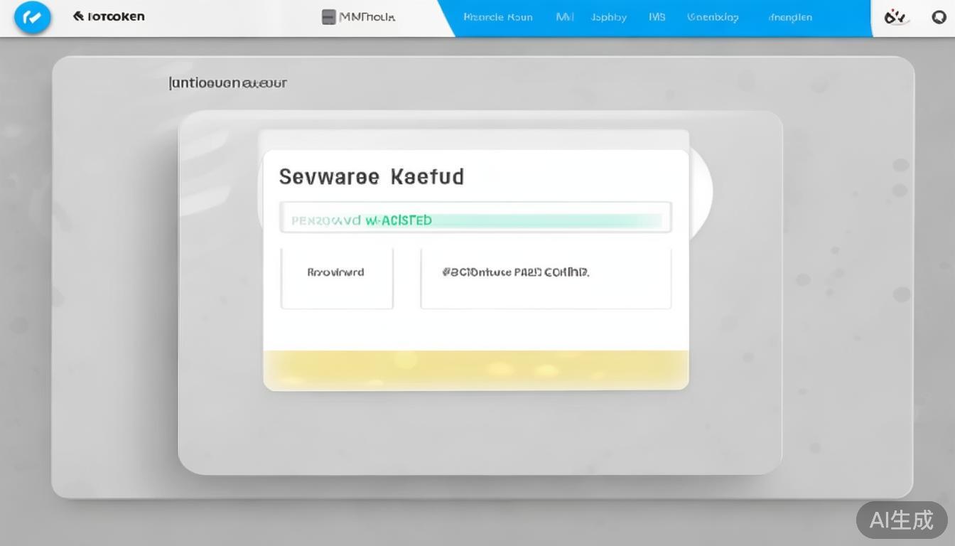 如何有效推广imToken中文版下载防范风险?_如何有效推广imToken中文版下载防范风险?_如何有效推广imToken中文版下载防范风险?