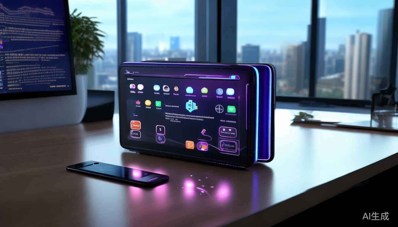 发现钱包软件_钱包项目_如何在imToken钱包app最新下载上发现投资机会?