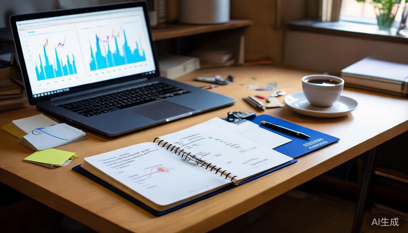 如何在imToken免费版中获取行业动态?_获取动态数据_动态获取ip地址的方法