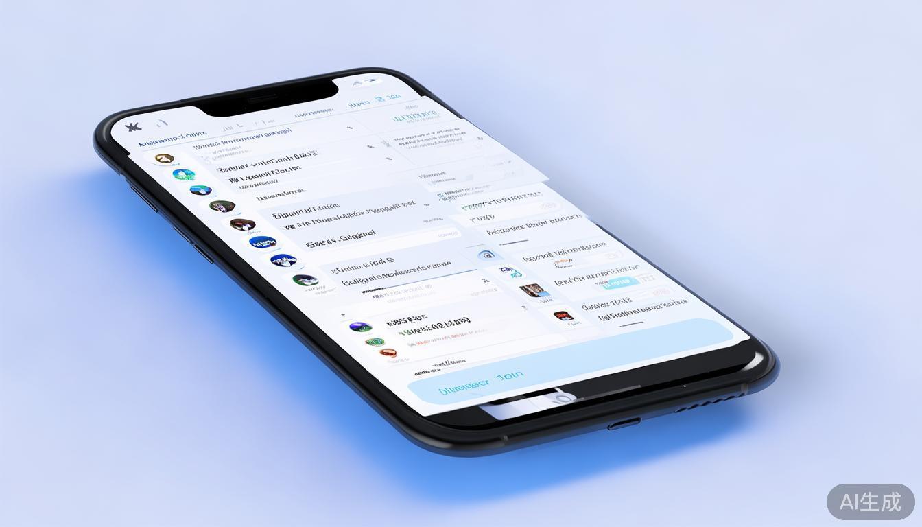 总结:选择imtoken钱包下载网址来管理数字资产的优势_数字资产钱包有哪几种_数字钱包三大类别