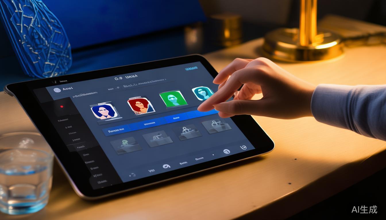 数字货币世界中资产透明度很关键，imToken国外版需这样保障