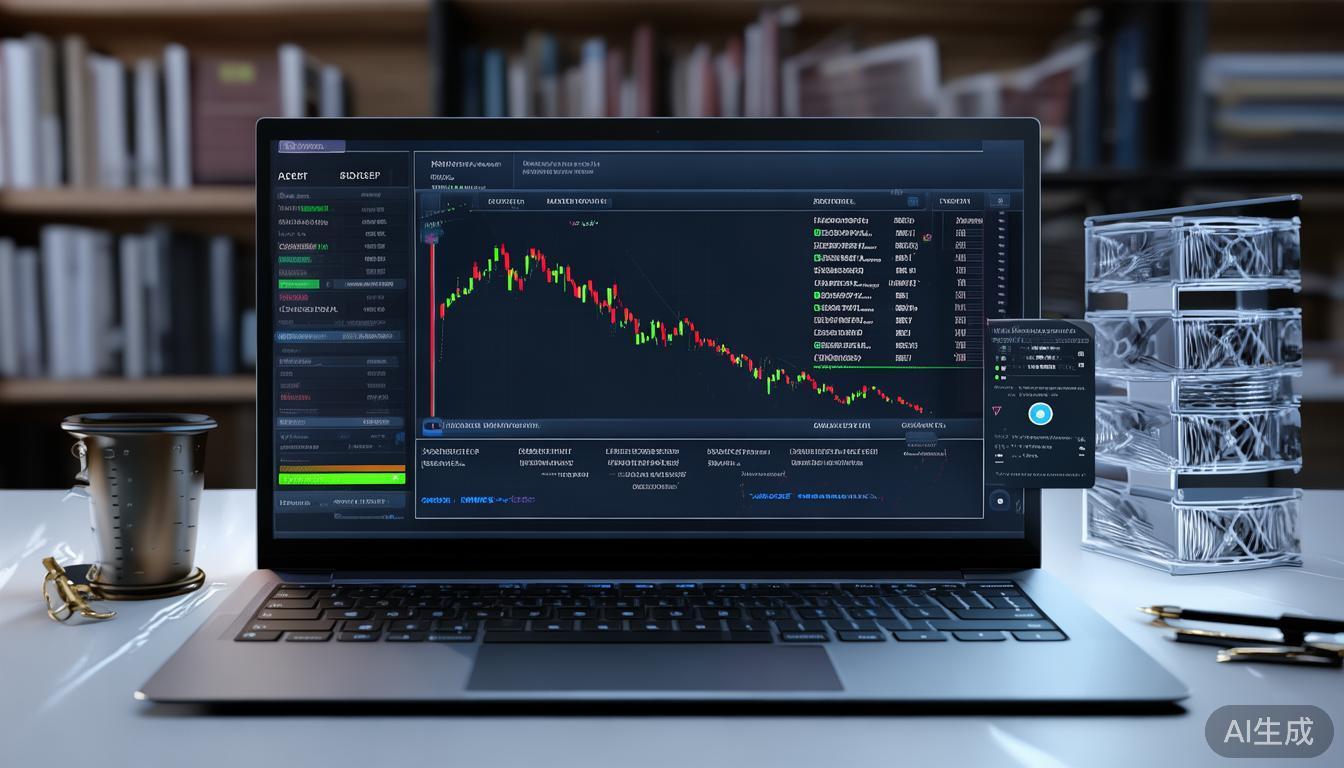 数字货币钱包imToken受关注，下载量与功能适配受市场行情影响？