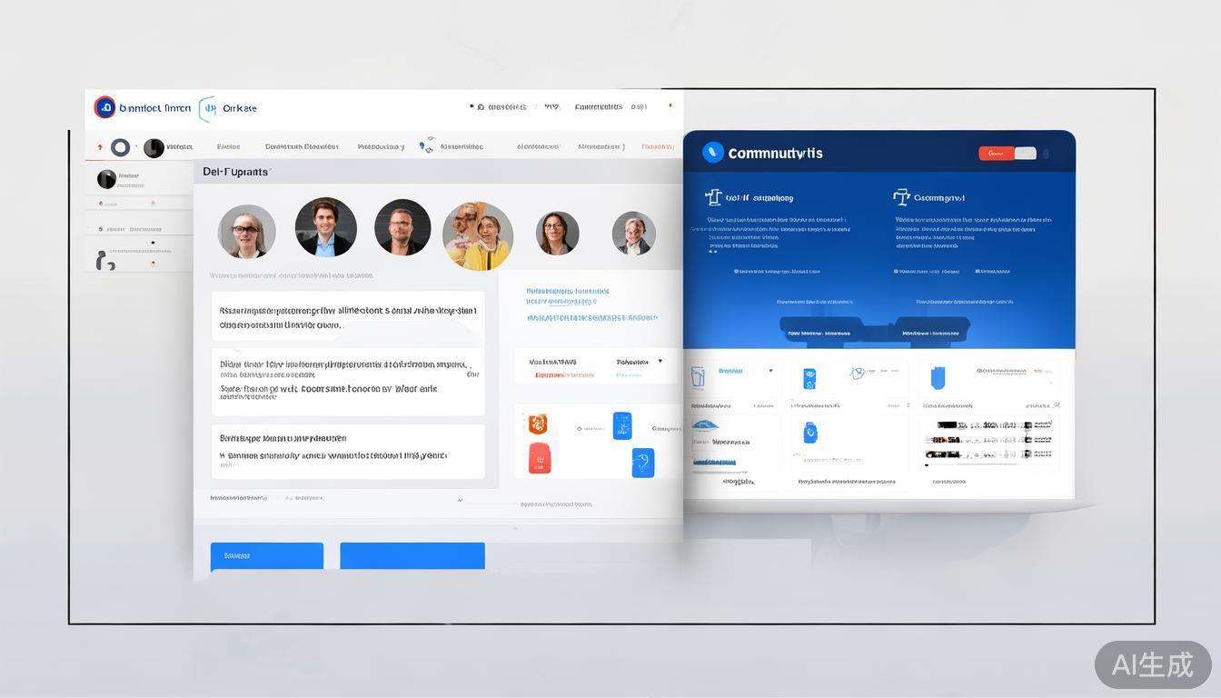 imToken正版网站的行业影响力与市场反馈_imToken正版网站的行业影响力与市场反馈_imToken正版网站的行业影响力与市场反馈