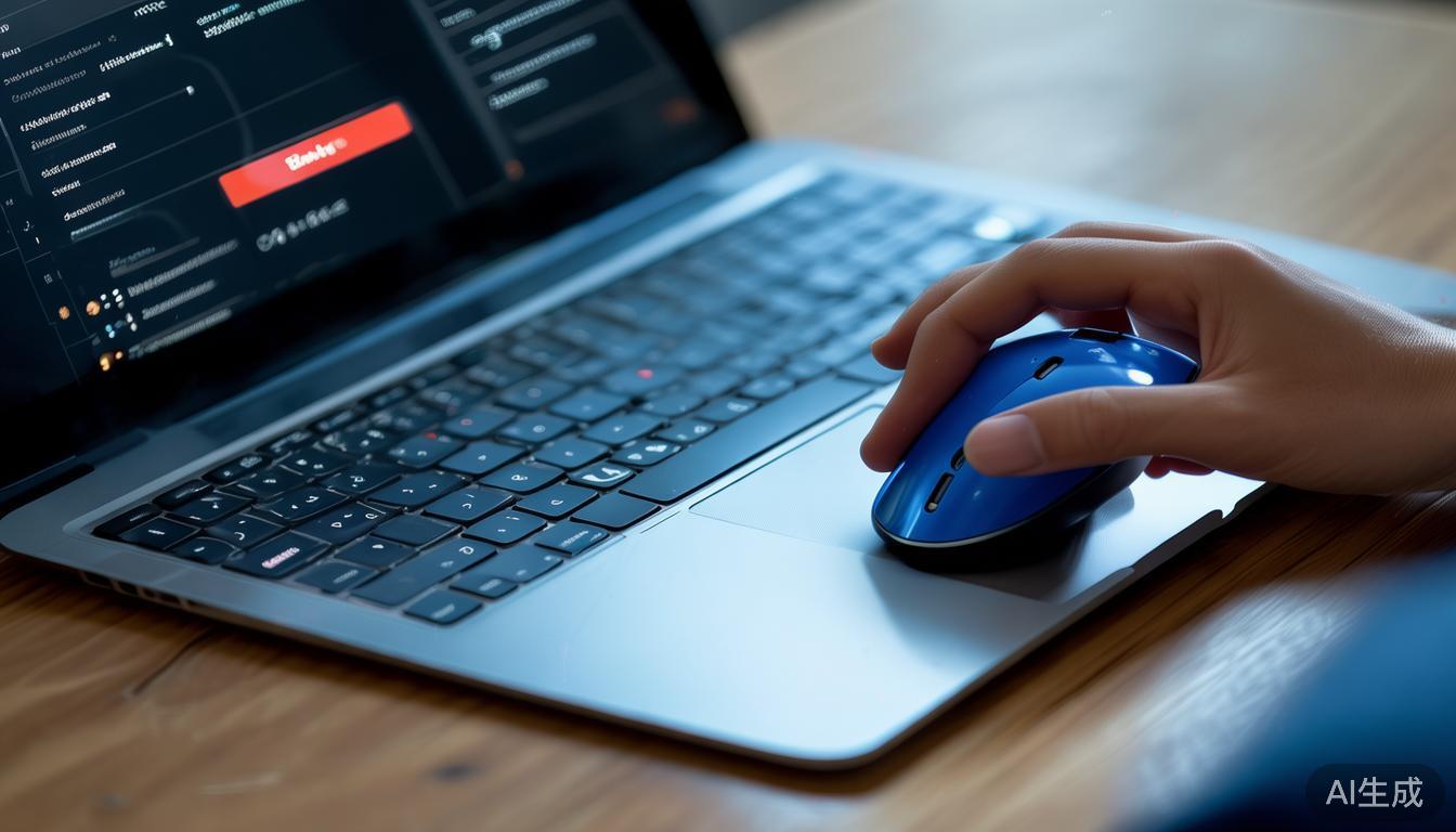 imToken 2.0安卓版钱包备份指南：12个助记词如何安全备份与验证？