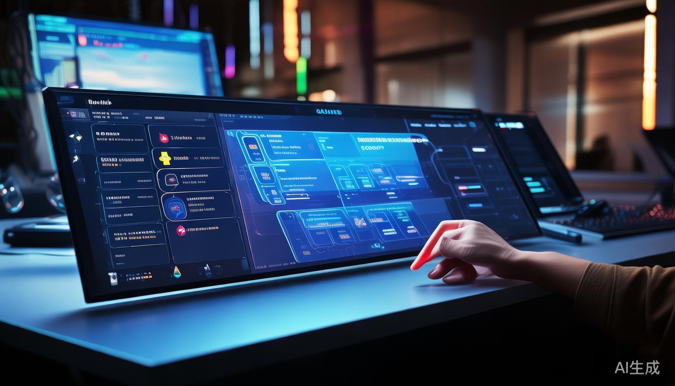 imToken钱包使用指南：掌握安全策略与核心功能，如何提升加密资产管理竞争力？