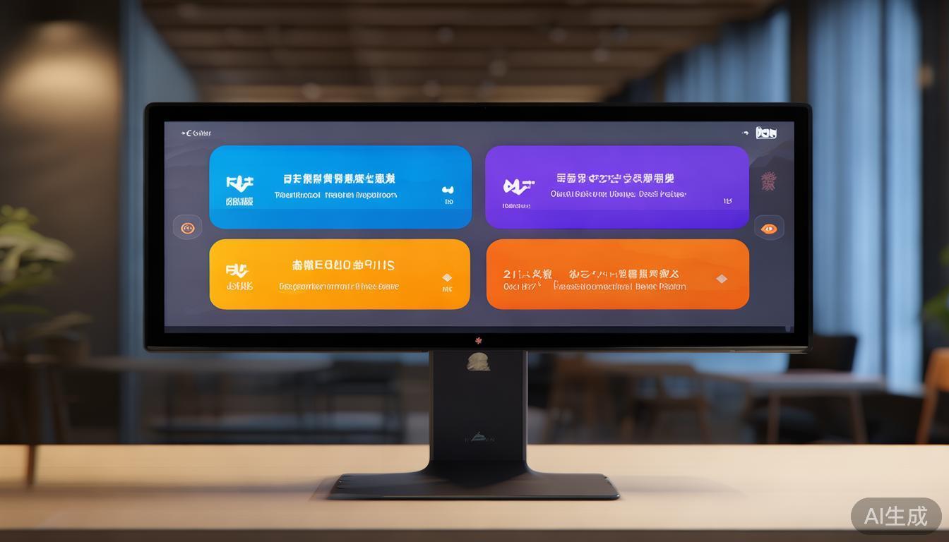imToken冷钱包使用指南：如何离线存储私钥、严谨签名交易与定期维护？